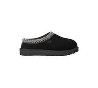 UGG Tasman II 1174470BLK, Pantoffeln - 40 EU