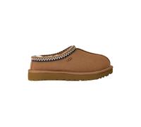 UGG Hausschuhe TASMAN II in Braun 38