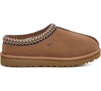 UGG Tasman II Damen Clogs braun - 37