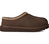 UGG Damen Pantoletten TASMAN II, braun, Gr. 37EU