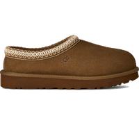 UGG Women's Tasman II Light Bronze 40