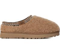UGG Women's Tasman Maxi Curly Chestnut 40