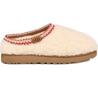 UGG WMNS TASMAN MAXI CURLY Braun/Beige 37