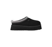 UGG Women's Tazz II Black