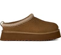 UGG Women's Tazz II Light Bronze 41