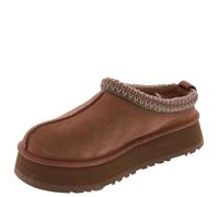 UGG Women's Tazz Slipper, Roter Jaspis, 39 EU