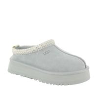 Ugg Tazz Damenschuhe 1122553-sfoa Blau 41