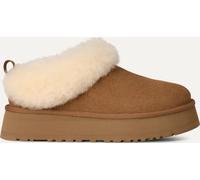 UGG UGG W Tazzelle Damen Hausschuhe (1171393-CHE) Braun 42