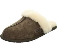 UGG W's Scuffette 5661, Damen Hausschuhe, Braun (ESP), EU 36 (US 5)