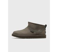 UGG® Reese Cooper Ultra Mini für Herren in Kalamata, Größe 43 1174071-KMT-10/11
