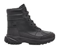 UGG Yose Boots 36