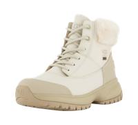 UGG Yose Fluff V2 für Damen, beige, Größe 37 EU