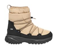 UGG Women's Yose Puffer Boot Mustard Seed 36