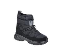 UGG YOSE PUFFER MID Stiefel 2025 black - 39