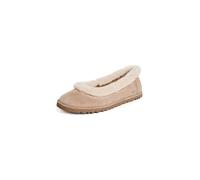UGG Zora Ballett, flache Ballerinas, Damen, sand, 38.5 EU