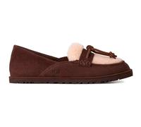 Ugg Zora Loafer