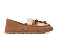 UGG WMNS ZORA LOAFER Braun 38
