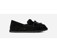UGG® Zora Loafer für Damen in Black, Größe 36 1182151-BLK-05