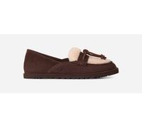 UGG® Zora Loafer für Damen in Brown, Größe 38.5 1182151-BCDR-07.5
