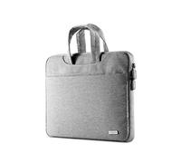 UGREEN Laptop Bag 15''-15.9'' - grau