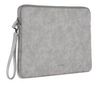 UGREEN Laptop Bag LP187 14.9" Gray