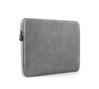Laptoptasche für 13-13.9", Ugreen LP187, Grau