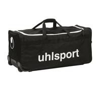 uhlsport Basic Line 110 L Travel & Team Vereinstasche schwarz XL