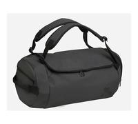uhlsport Cape Bag Tasche Anthra/Schwarz M