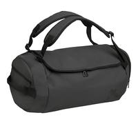 Uhlsport Cape Tasche | schwarz | Herren|Damen|Kinder | M | 100426102 M