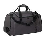 uhlsport Essential 2.0 Sports Bag Sporttasche M Unisex Teamsport 50L