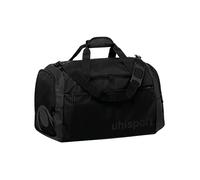 uhlsport Essential Sporttasche schwarz M 50 Liter
