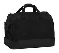 uhlsport Essential Sporttasche schwarz M 50 Liter
