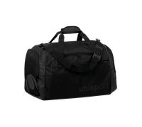 Uhlsport Essential 75 L Sporttasche Schwarz L