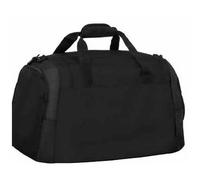 uhlsport Essential Sporttasche schwarz L 75 Liter