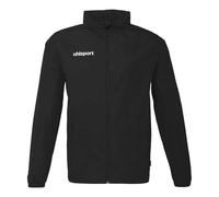 UHLSPORT Essential All Weather Raincoat 5XL