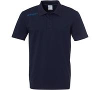 uhlsport Essential Poloshirt marine XXL