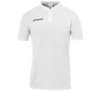 Uhlsport ESSENTIAL POLY POLO SHIRT