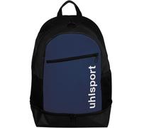 uhlsport Essential Rucksack mit Bodenfach marine/schwarz/weiß