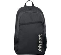 uhlsport Essential Rucksack schwarz