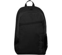 uhlsport Essential Rucksack schwarz