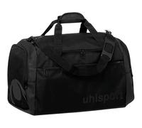Uhlsport Essential 75 L Sporttasche Schwarz L