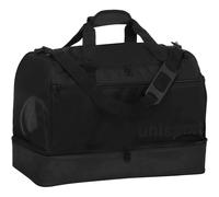 Uhlsport ESSENTIAL 50 L SPIELERTASCHE Schwarz M