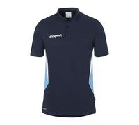 uhlsport Herren Equipe 29 Polo Shirt