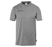 Uhlsport Score 26 Poly Polo
