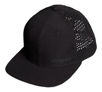 Uhlsport Id Cap Schwarz