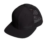 Uhlsport ID Cap schwarz NOSIZE
