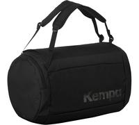 Kempa K-Line Pro STMNT Trainingstasche schwarz