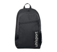 uhlsport Essential Rucksack schwarz