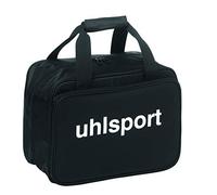 uhlsport Medical Bag schwarz