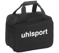 Uhlsport Medical Bag Medizintasche schwarz 30 x 20 x 26 cm